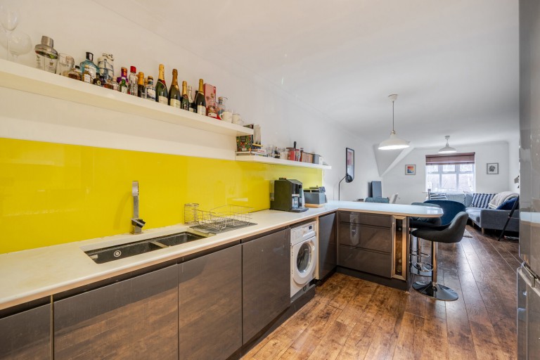 Images for Goldsworth Road, Woking, Surrey