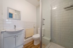 Images for Goldsworth Road, Woking, Surrey