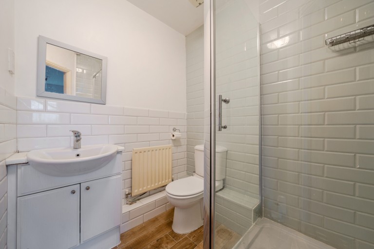 Images for Goldsworth Road, Woking, Surrey