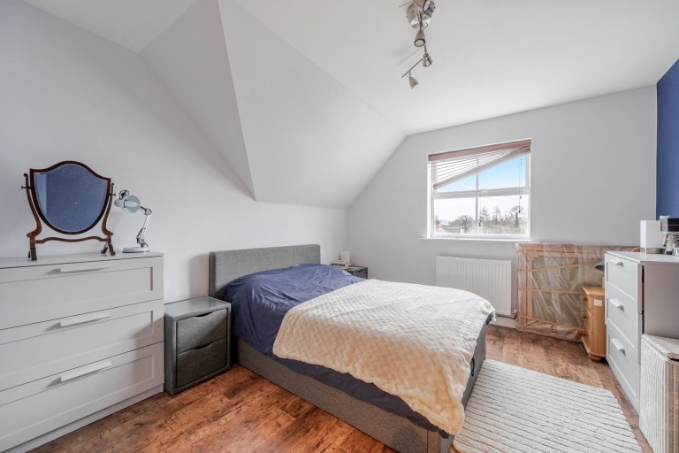 Images for Goldsworth Road, Woking, Surrey