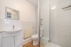 Images for Goldsworth Road, Woking, Surrey