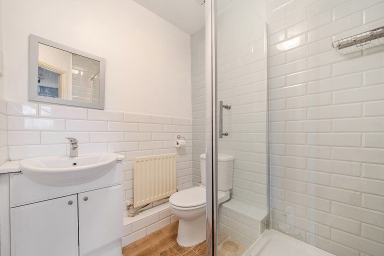 Images for Goldsworth Road, Woking, Surrey