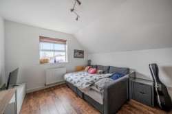 Images for Goldsworth Road, Woking, Surrey