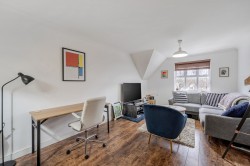 Images for Goldsworth Road, Woking, Surrey