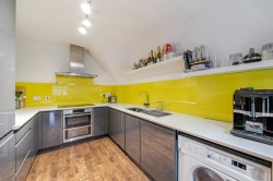 Images for Goldsworth Road, Woking, Surrey