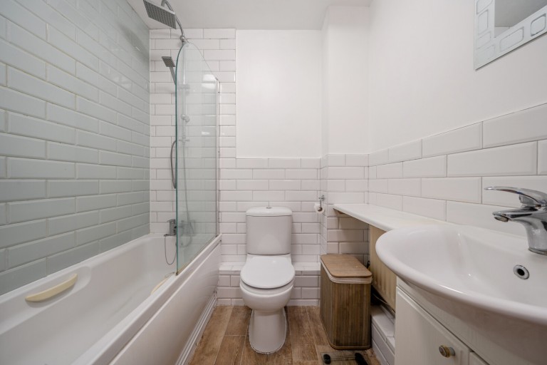 Images for Goldsworth Road, Woking, Surrey