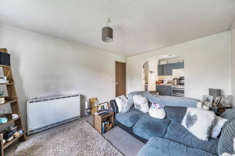 Click the photo for more details of White Rose Lane, Woking