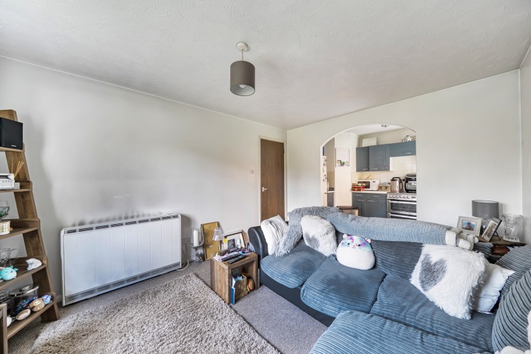 Images for White Rose Lane, Woking