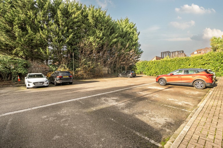 Images for White Rose Lane, Woking