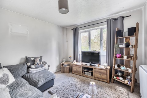 Click the photo for more details of White Rose Lane, Woking