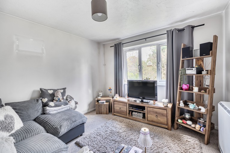 Images for White Rose Lane, Woking