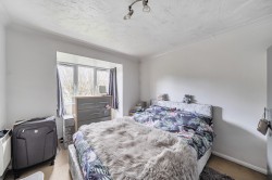 Images for White Rose Lane, Woking