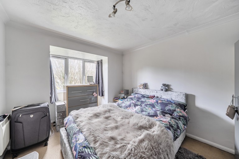 Images for White Rose Lane, Woking