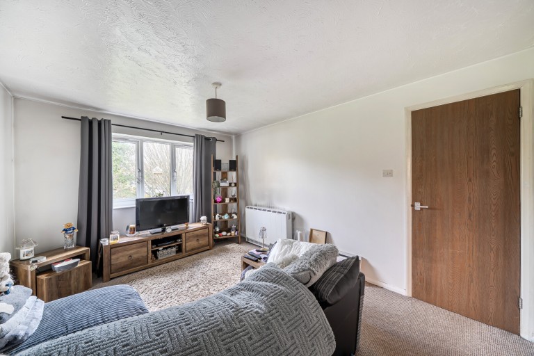 Images for White Rose Lane, Woking