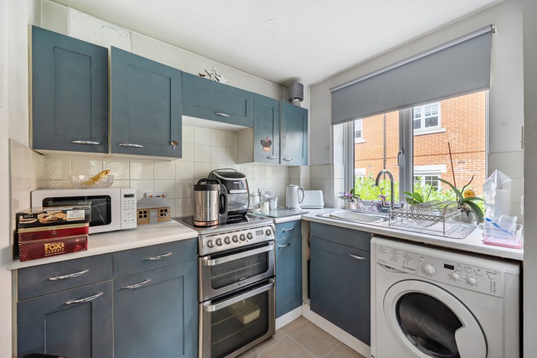 Images for White Rose Lane, Woking