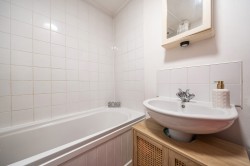 Images for White Rose Lane, Woking