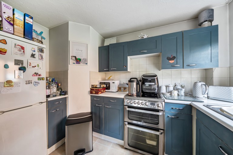 Images for White Rose Lane, Woking