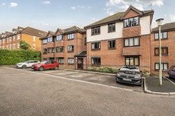 Images for White Rose Lane, Woking