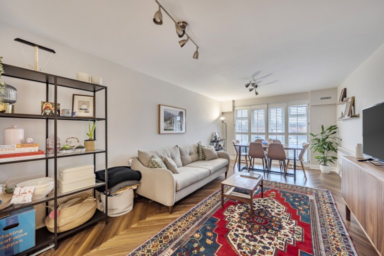 Images for Goldsworth Road, Woking, Surrey