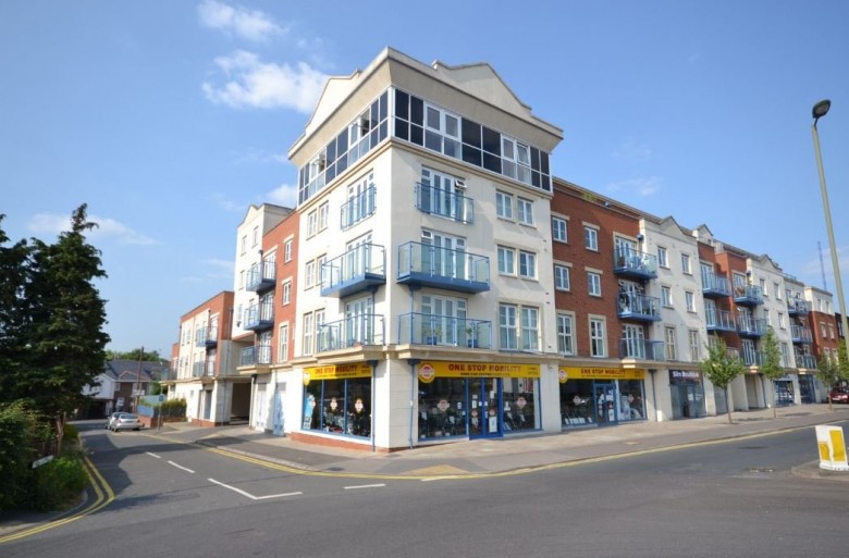 Click the photo for more details of Woking, Surrey