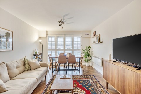 Click the photo for more details of Woking, Surrey