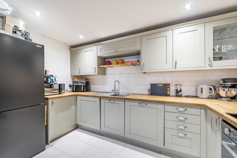 Images for Goldsworth Road, Woking, Surrey