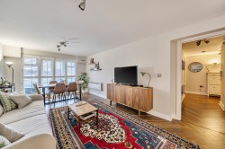 Images for Woking, Surrey