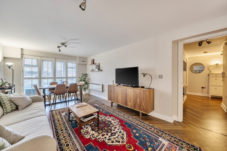 Images for Woking, Surrey