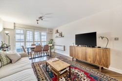 Images for Woking, Surrey