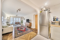 Images for Woking, Surrey