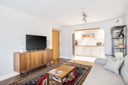 Images for Woking, Surrey