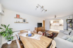 Images for Woking, Surrey