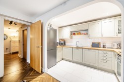 Images for Woking, Surrey