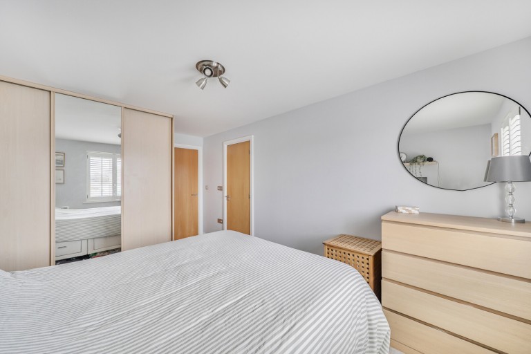 Images for Woking, Surrey