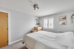 Images for Woking, Surrey