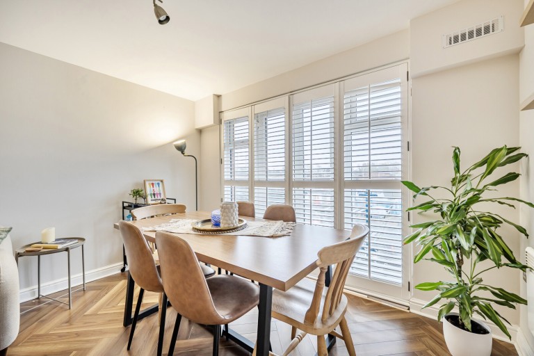 Images for Goldsworth Road, Woking, Surrey