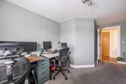 Images for Woking, Surrey