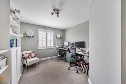 Images for Woking, Surrey