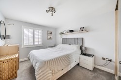 Images for Woking, Surrey