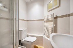 Images for Woking, Surrey