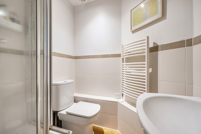 Images for Woking, Surrey