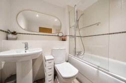 Images for Woking, Surrey