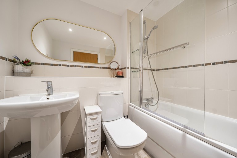 Images for Woking, Surrey