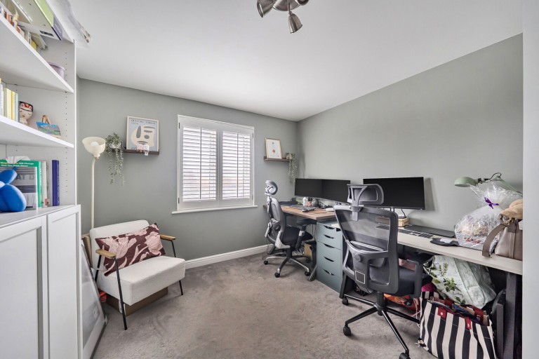 Images for Woking, Surrey