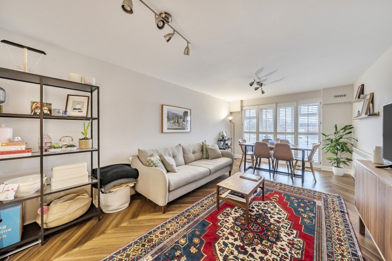 Images for Woking, Surrey