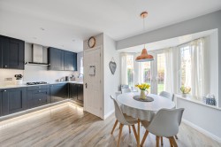 Images for Cavell Way, Knaphill, Woking