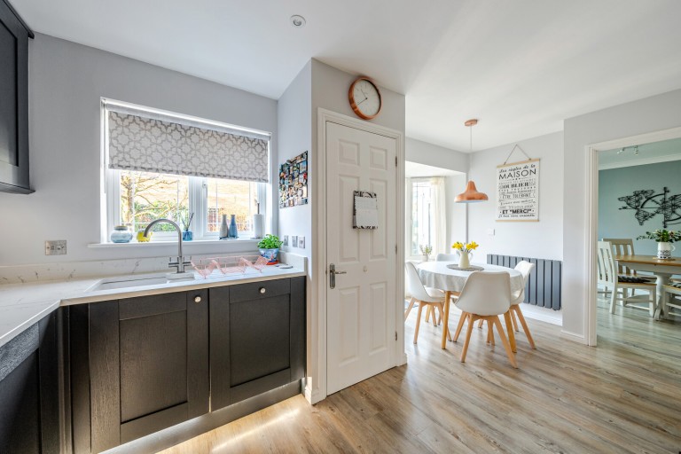 Images for Cavell Way, Knaphill, Woking