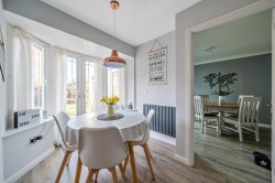 Images for Cavell Way, Knaphill, Woking