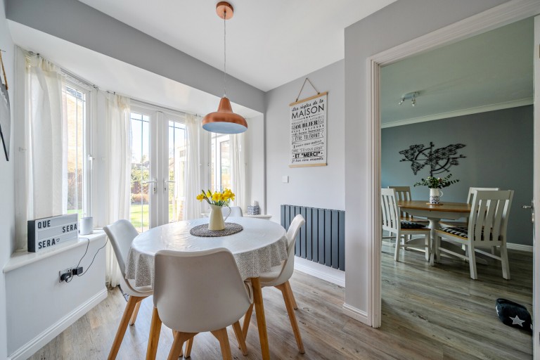 Images for Cavell Way, Knaphill, Woking