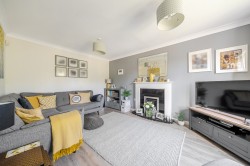 Images for Cavell Way, Knaphill, Woking